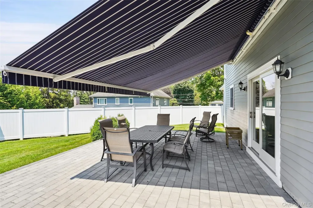 11 Jennifer Lane Rye Brook NY 10573