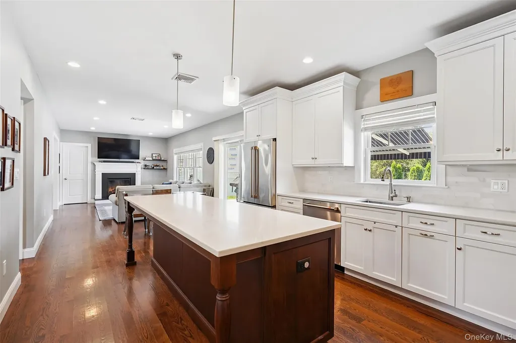 11 Jennifer Lane Rye Brook NY 10573