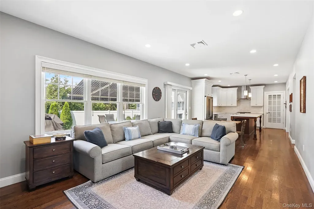 11 Jennifer Lane Rye Brook NY 10573