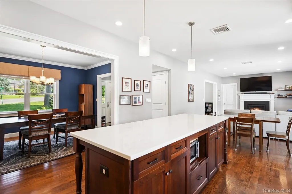 11 Jennifer Lane Rye Brook NY 10573