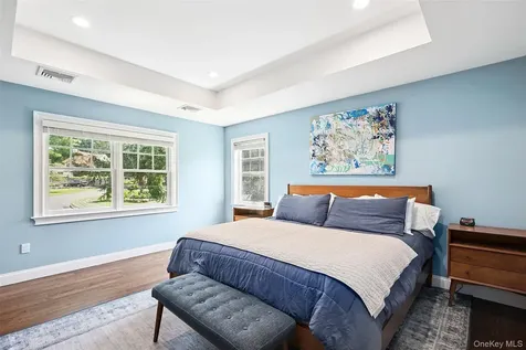 11 Jennifer Lane Rye Brook NY 10573
