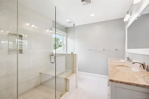 11 Jennifer Lane Rye Brook NY 10573