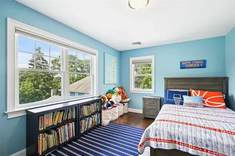 11 Jennifer Lane Rye Brook NY 10573