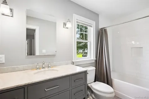 11 Jennifer Lane Rye Brook NY 10573