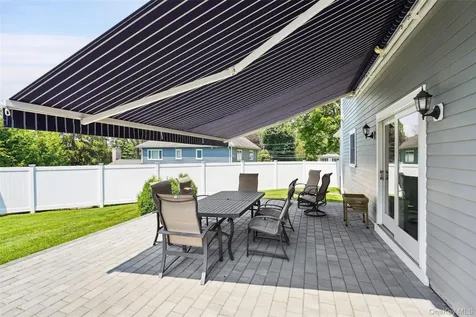 11 Jennifer Lane Rye Brook NY 10573