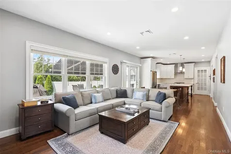 11 Jennifer Lane Rye Brook NY 10573