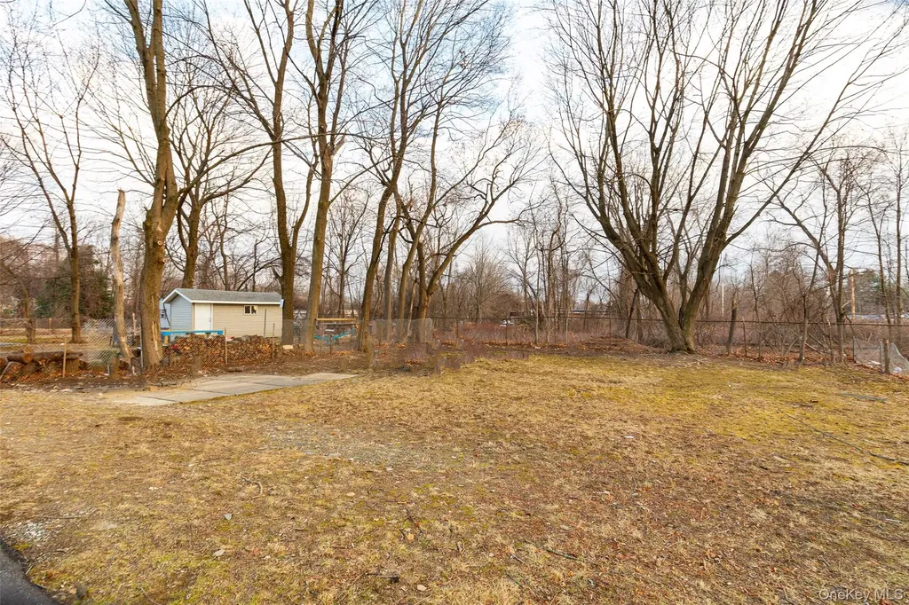 26 W Cedar Street Poughkeepsie NY 12601