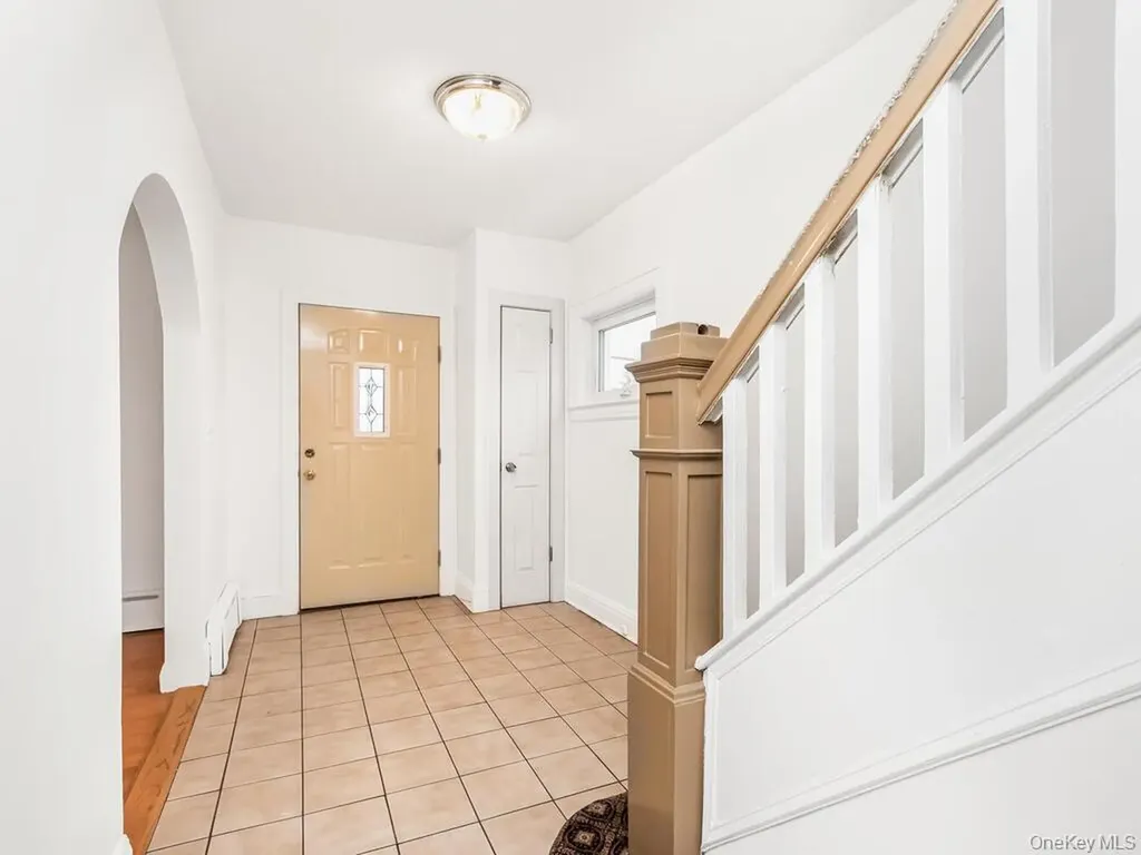 120 Seminary Avenue Yonkers NY 10704
