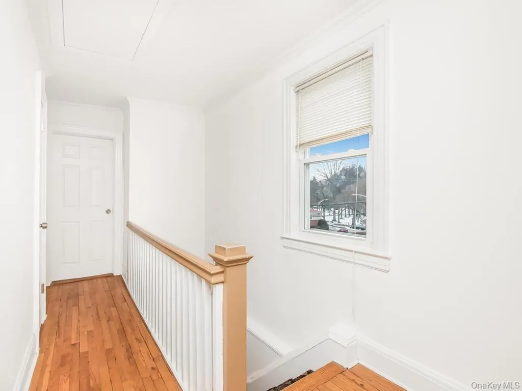 120 Seminary Avenue Yonkers NY 10704