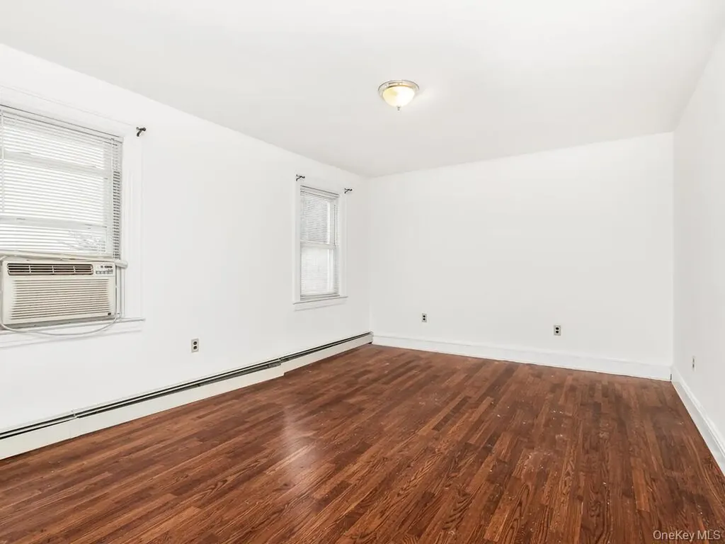 120 Seminary Avenue Yonkers NY 10704