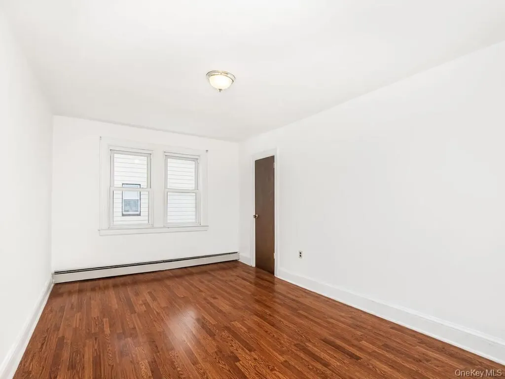 120 Seminary Avenue Yonkers NY 10704