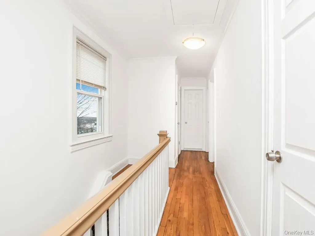 120 Seminary Avenue Yonkers NY 10704