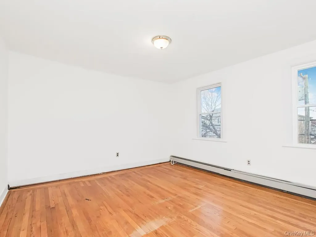 120 Seminary Avenue Yonkers NY 10704