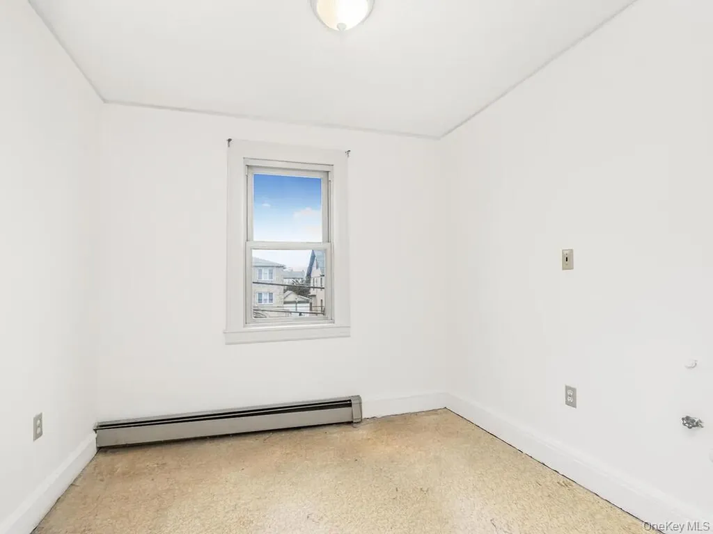 120 Seminary Avenue Yonkers NY 10704