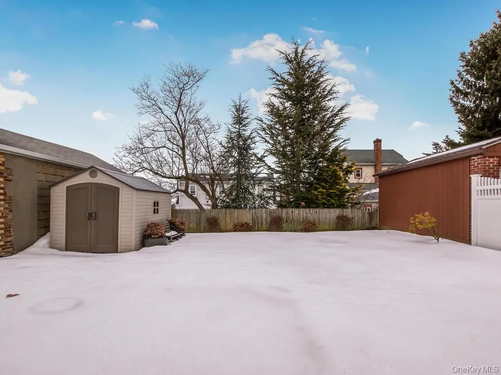 120 Seminary Avenue Yonkers NY 10704