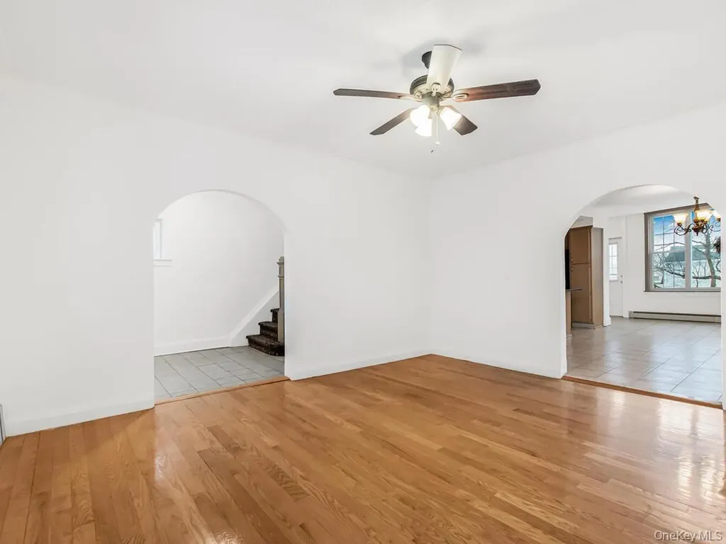 120 Seminary Avenue Yonkers NY 10704