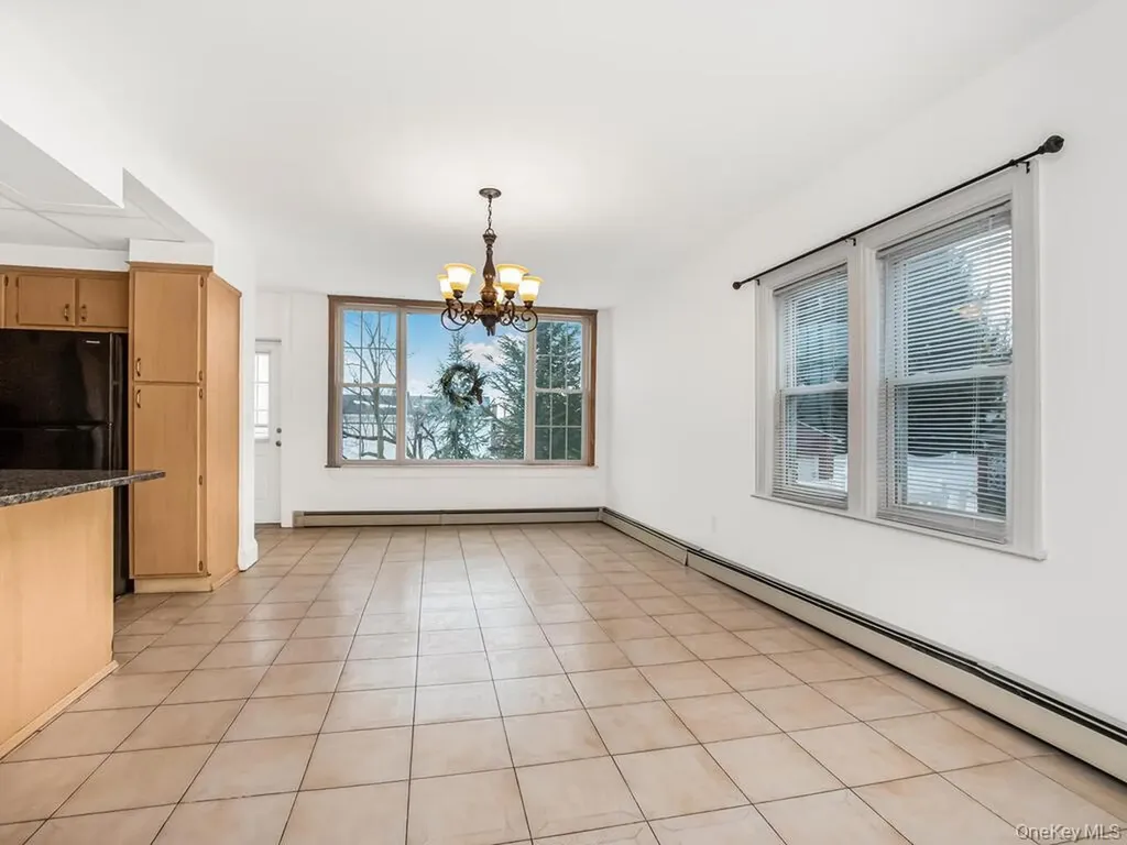 120 Seminary Avenue Yonkers NY 10704