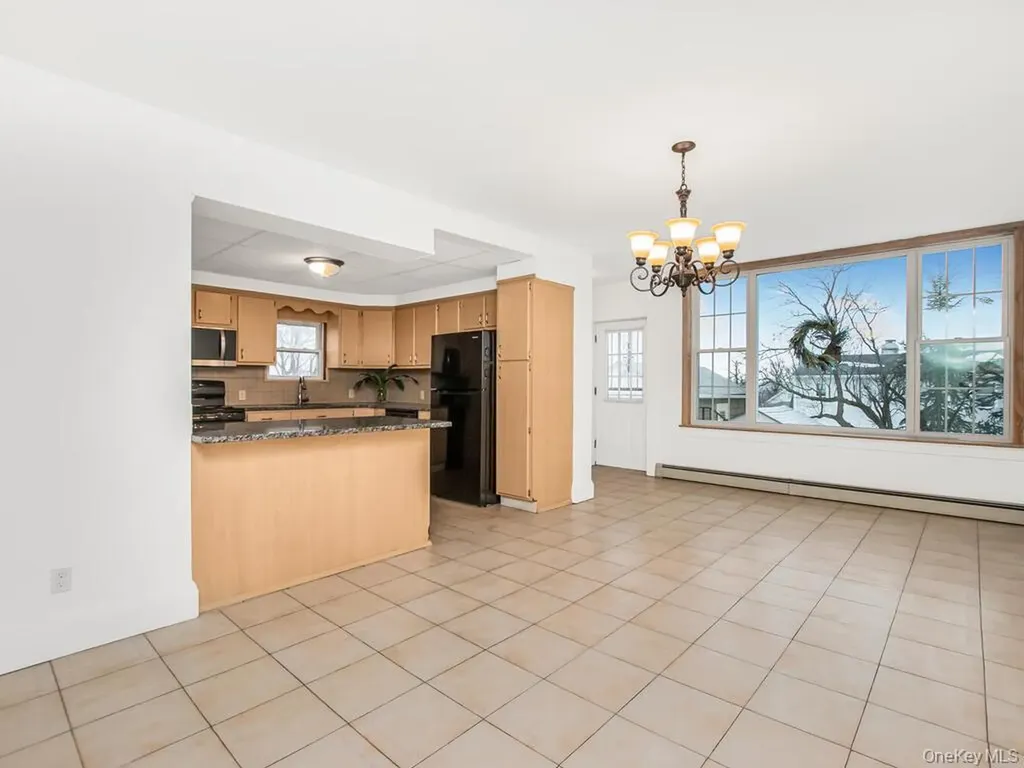 120 Seminary Avenue Yonkers NY 10704