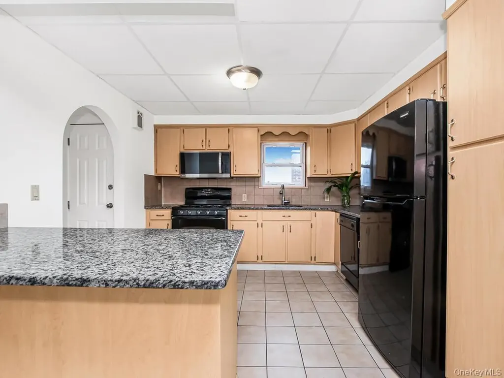 120 Seminary Avenue Yonkers NY 10704