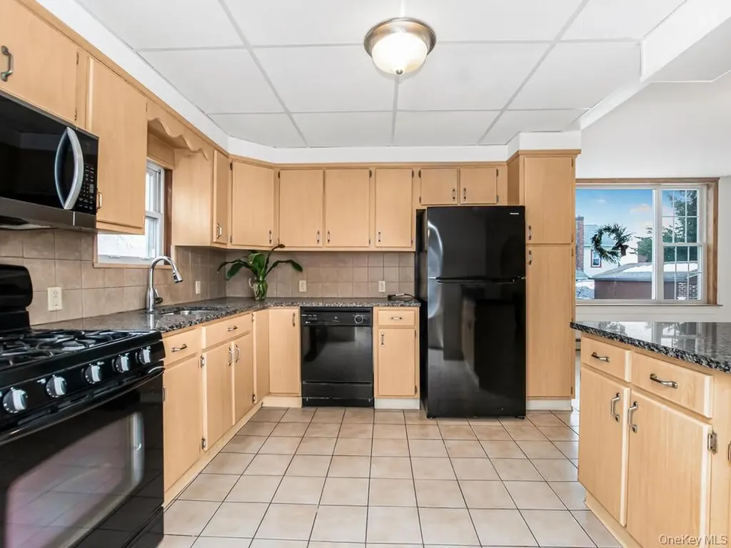 120 Seminary Avenue Yonkers NY 10704