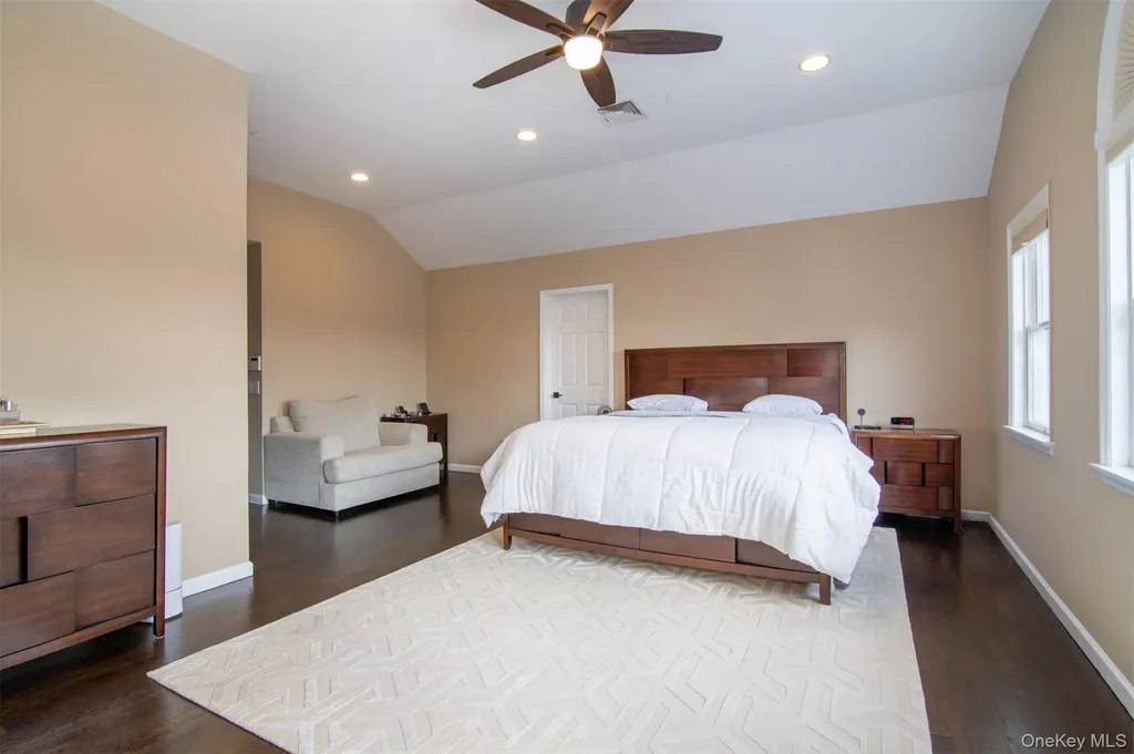 22 Lewis Avenue Dobbs Ferry NY 10522