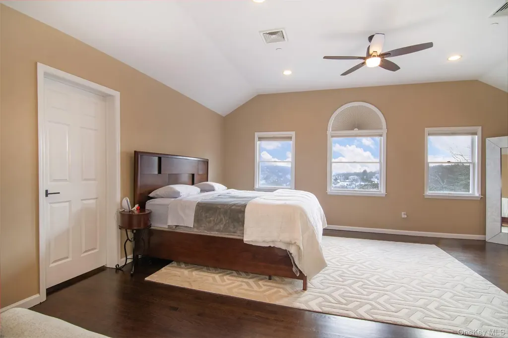 22 Lewis Avenue Dobbs Ferry NY 10522