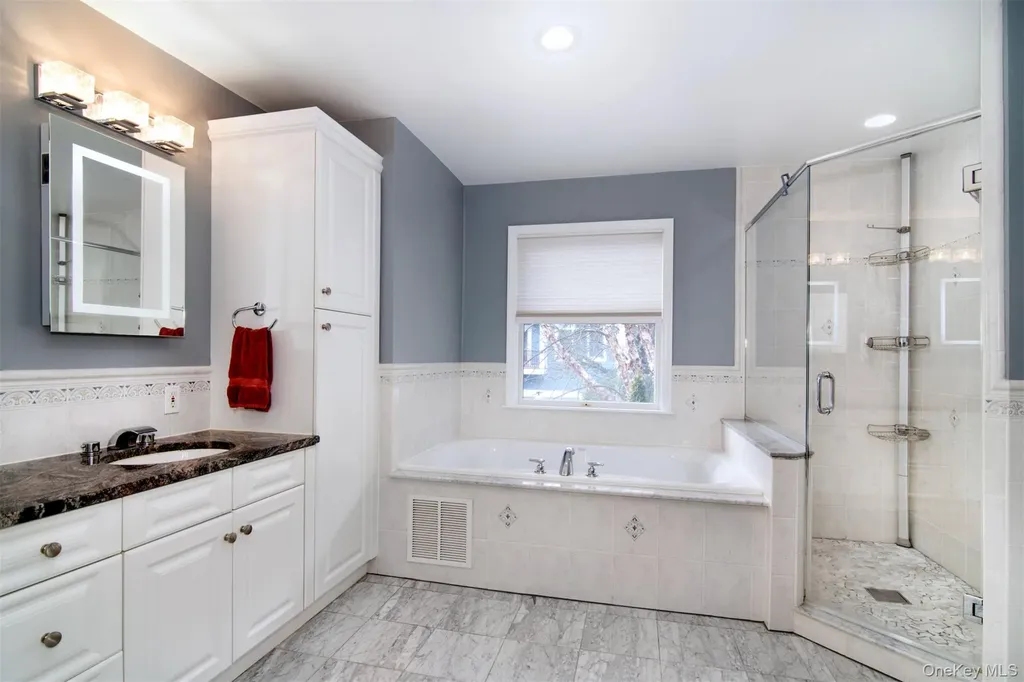 22 Lewis Avenue Dobbs Ferry NY 10522