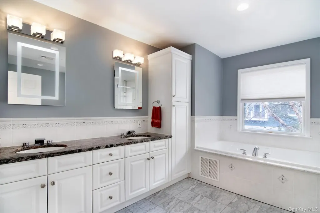 22 Lewis Avenue Dobbs Ferry NY 10522