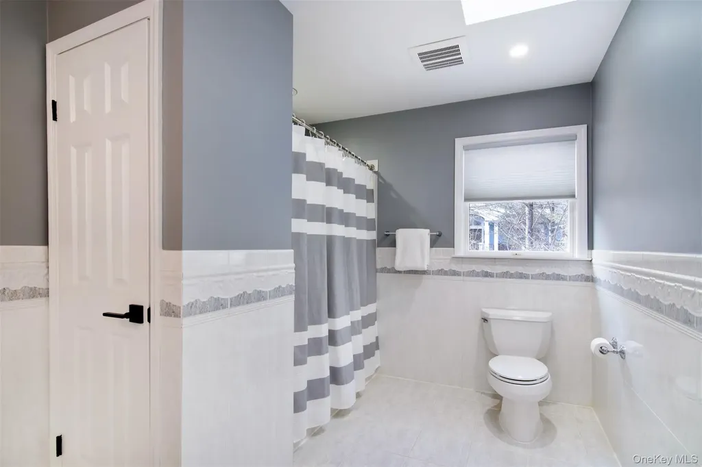 22 Lewis Avenue Dobbs Ferry NY 10522