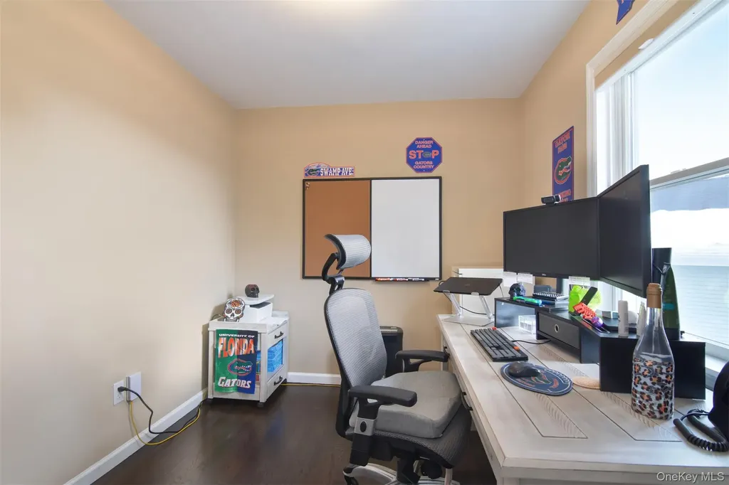 22 Lewis Avenue Dobbs Ferry NY 10522