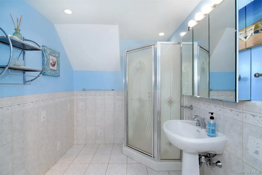 22 Lewis Avenue Dobbs Ferry NY 10522