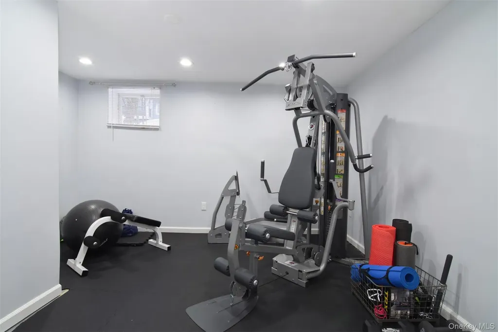 22 Lewis Avenue Dobbs Ferry NY 10522