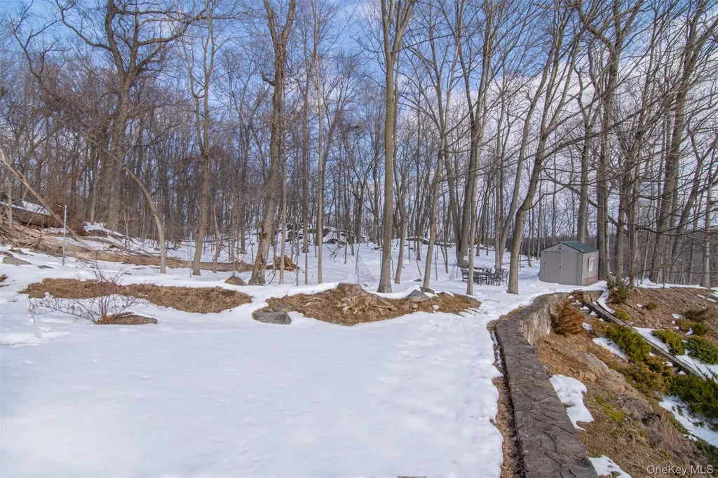 22 Lewis Avenue Dobbs Ferry NY 10522