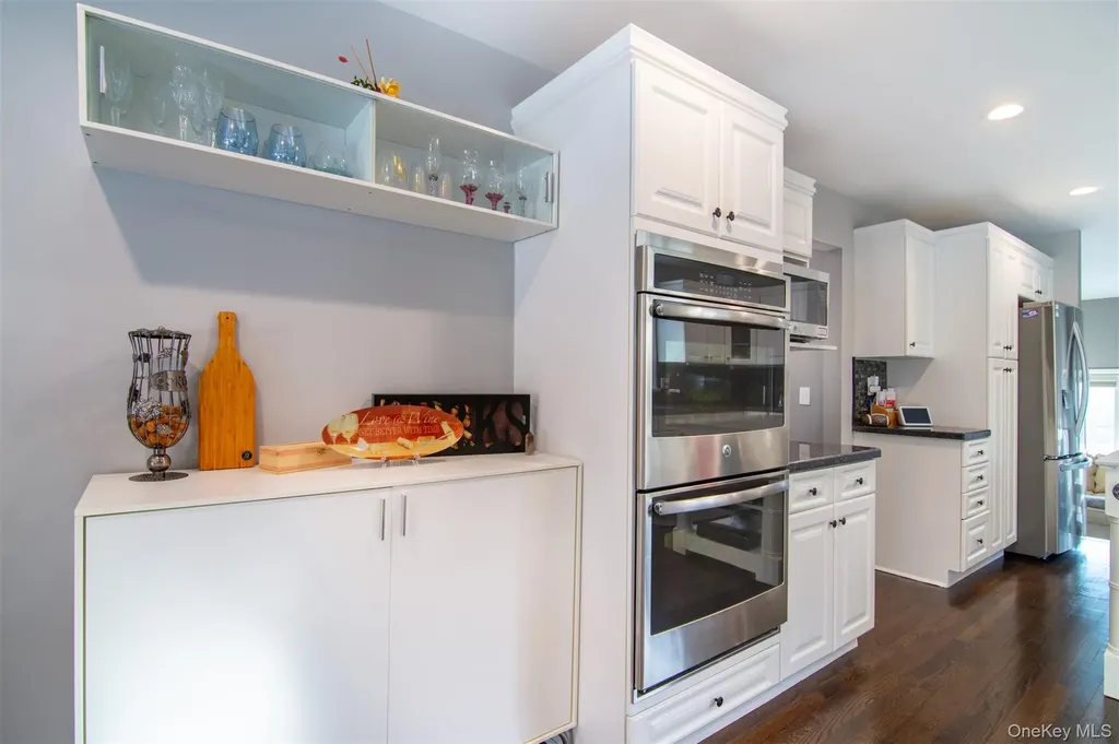 22 Lewis Avenue Dobbs Ferry NY 10522