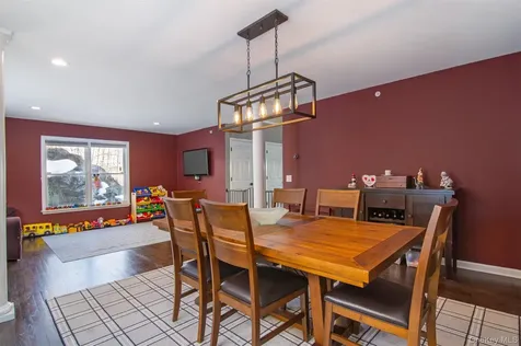 22 Lewis Avenue Dobbs Ferry NY 10522