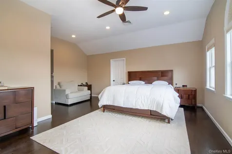 22 Lewis Avenue Dobbs Ferry NY 10522