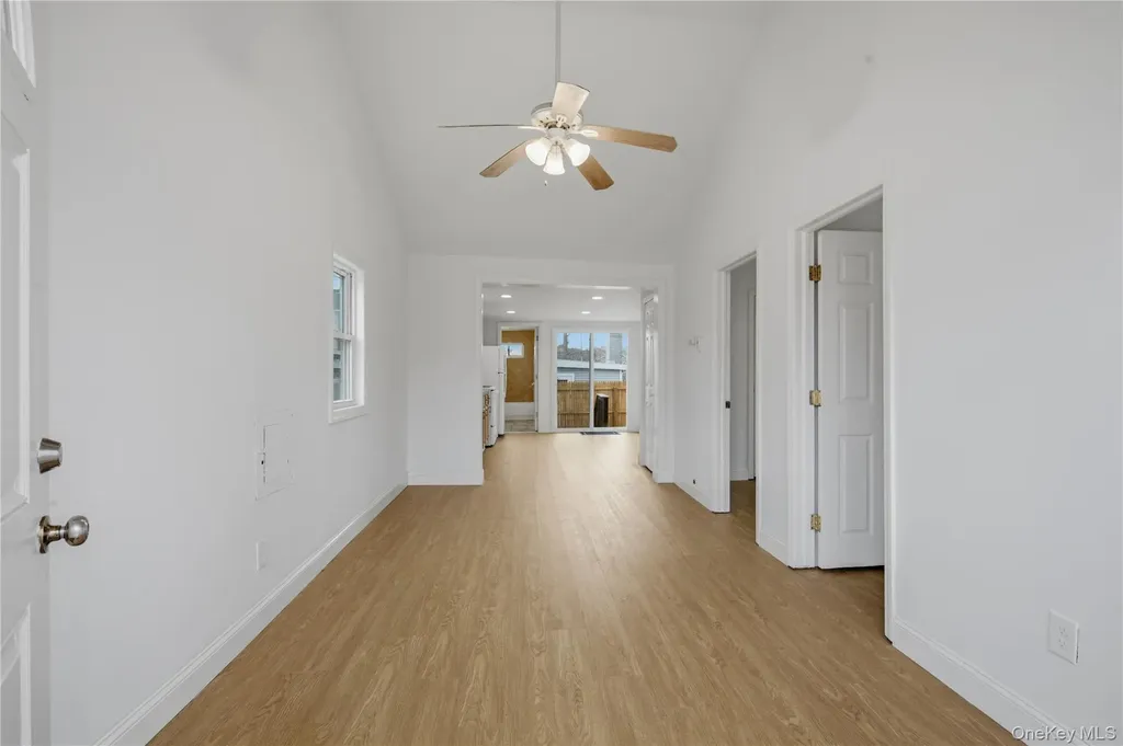 36 Edgewater Drive Mastic Beach NY 11951