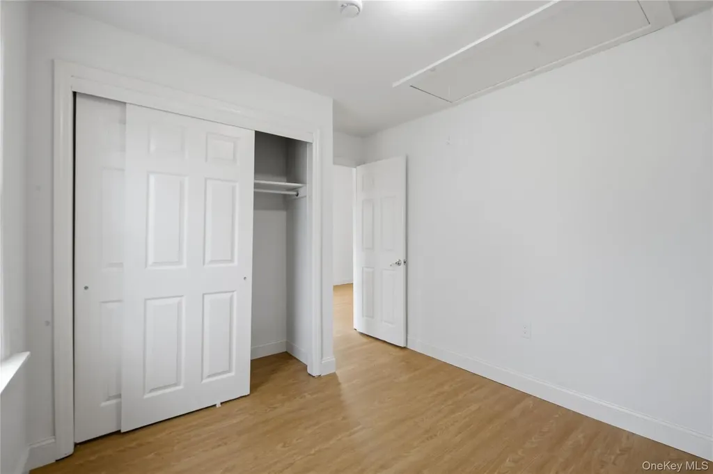 36 Edgewater Drive Mastic Beach NY 11951