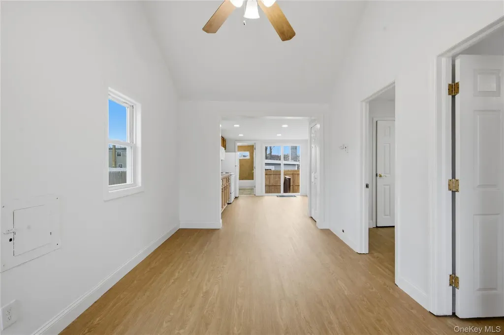 36 Edgewater Drive Mastic Beach NY 11951