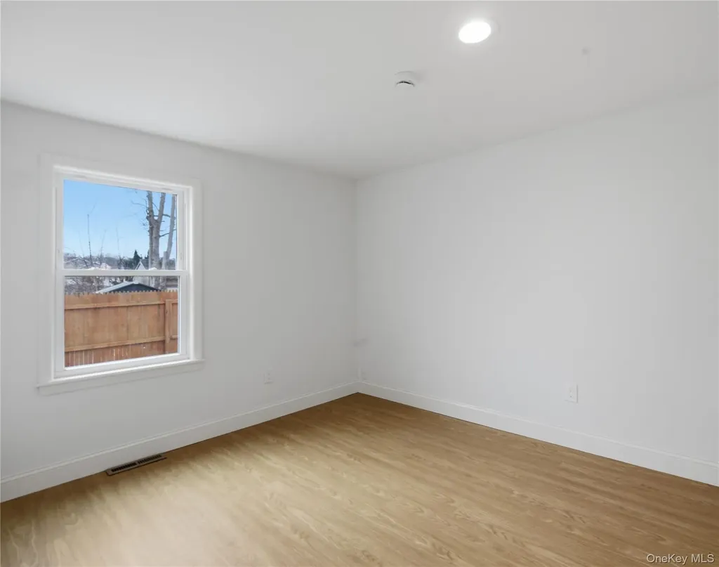 36 Edgewater Drive Mastic Beach NY 11951