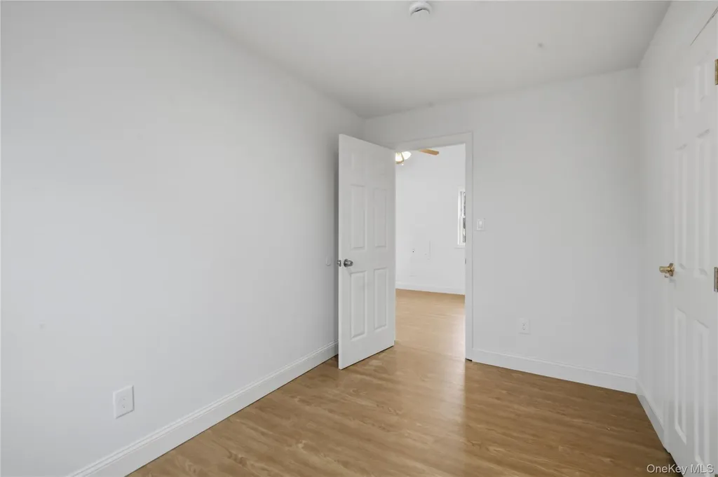 36 Edgewater Drive Mastic Beach NY 11951