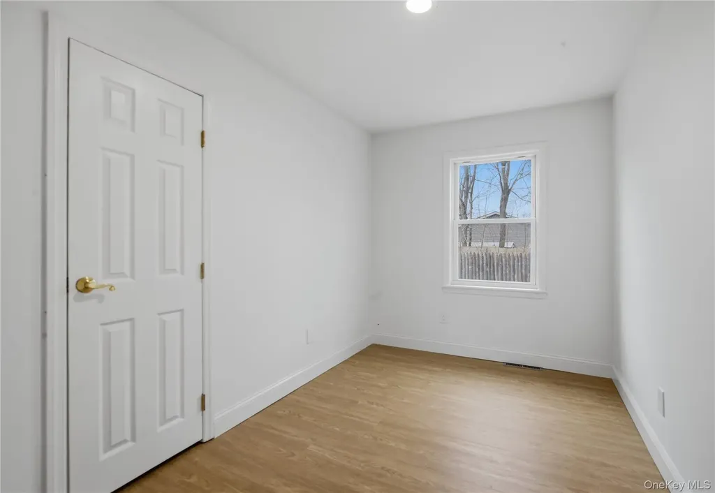 36 Edgewater Drive Mastic Beach NY 11951