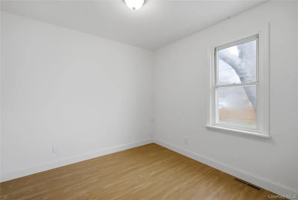 36 Edgewater Drive Mastic Beach NY 11951
