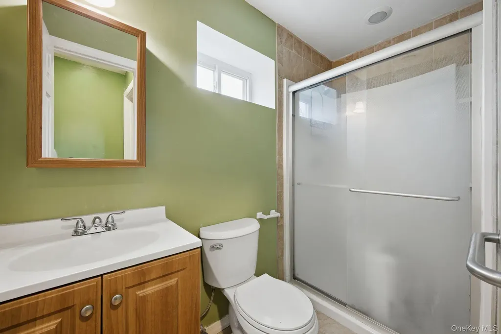 36 Edgewater Drive Mastic Beach NY 11951