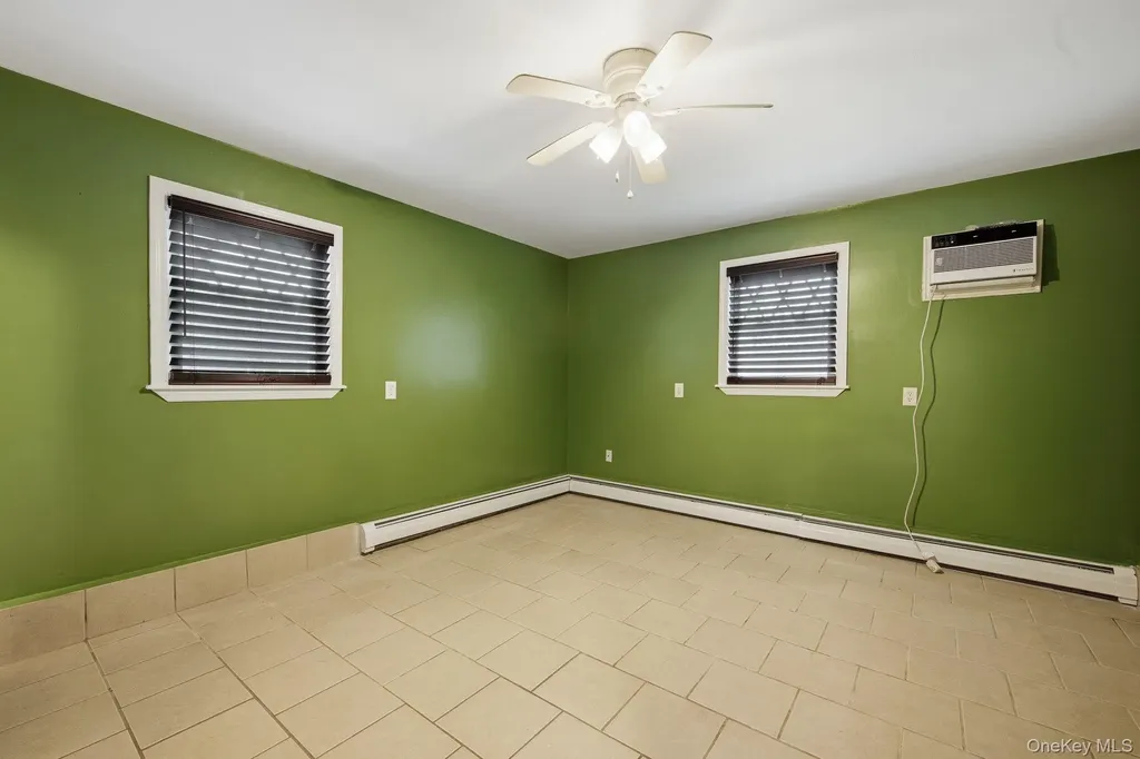36 Edgewater Drive Mastic Beach NY 11951