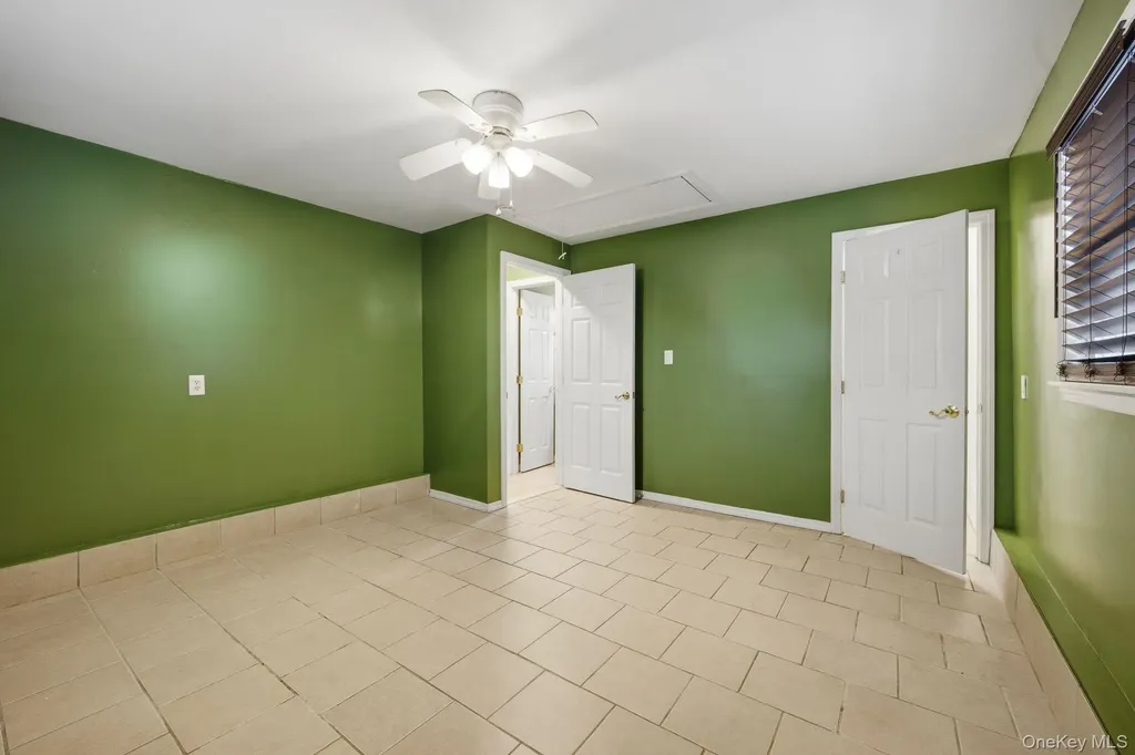 36 Edgewater Drive Mastic Beach NY 11951