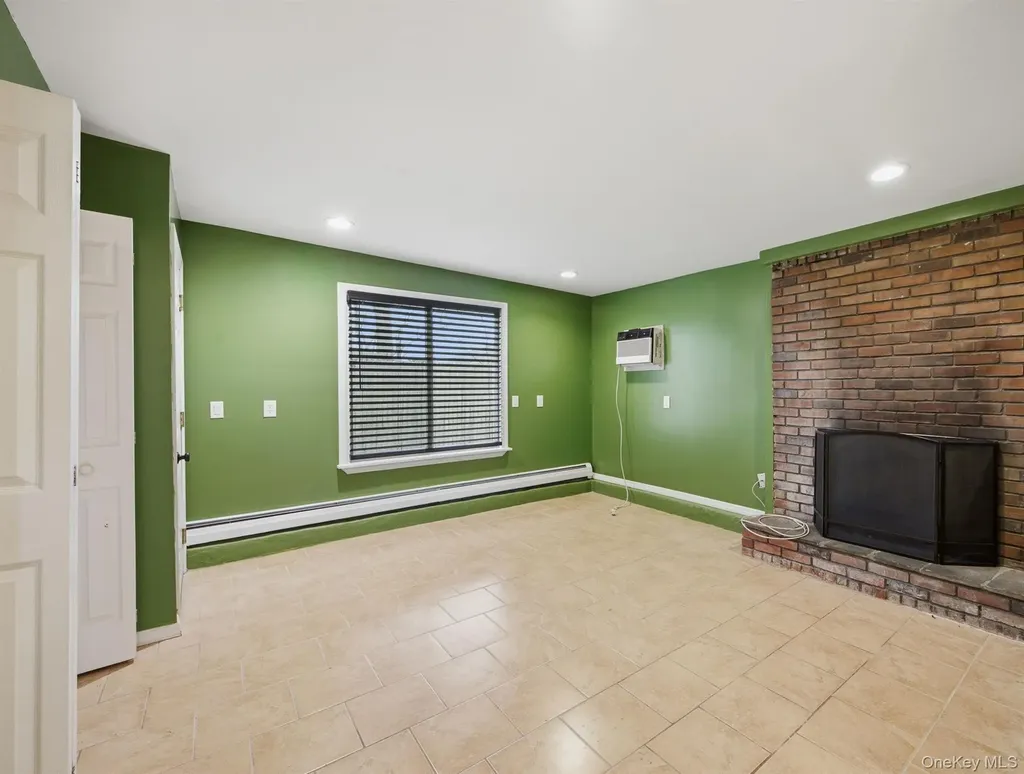 36 Edgewater Drive Mastic Beach NY 11951