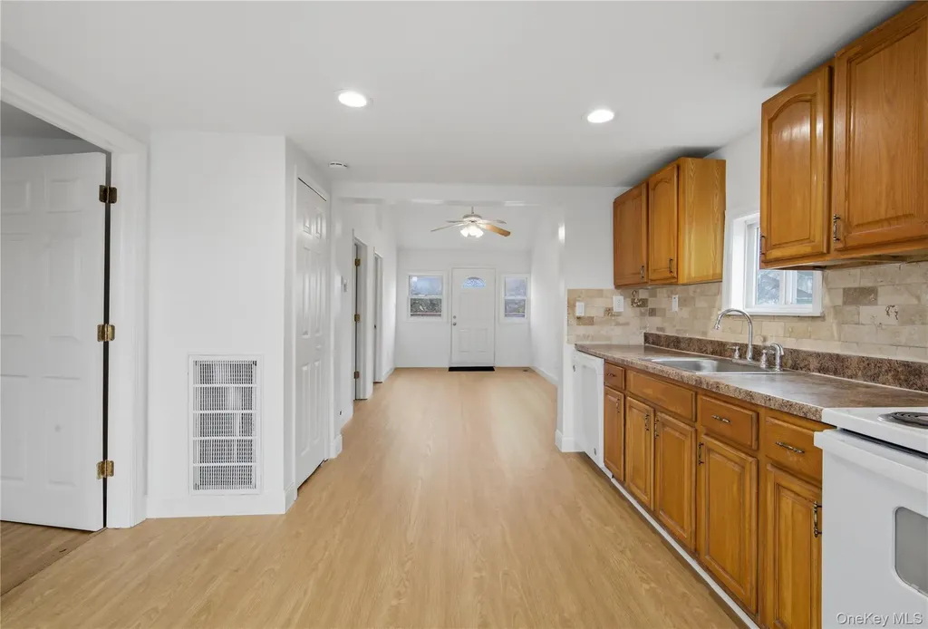 36 Edgewater Drive Mastic Beach NY 11951