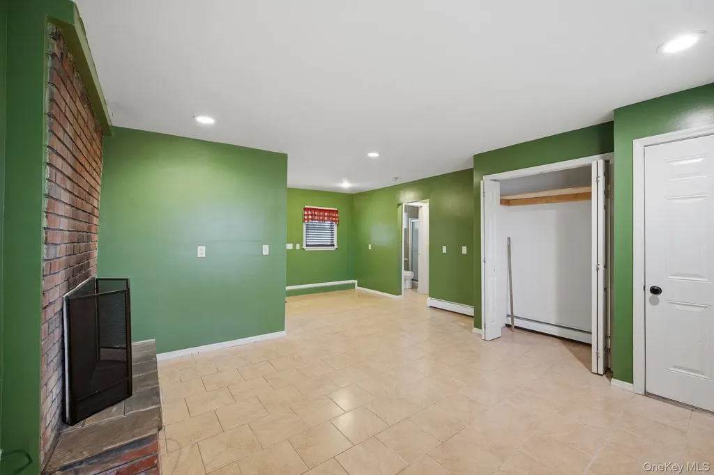 36 Edgewater Drive Mastic Beach NY 11951