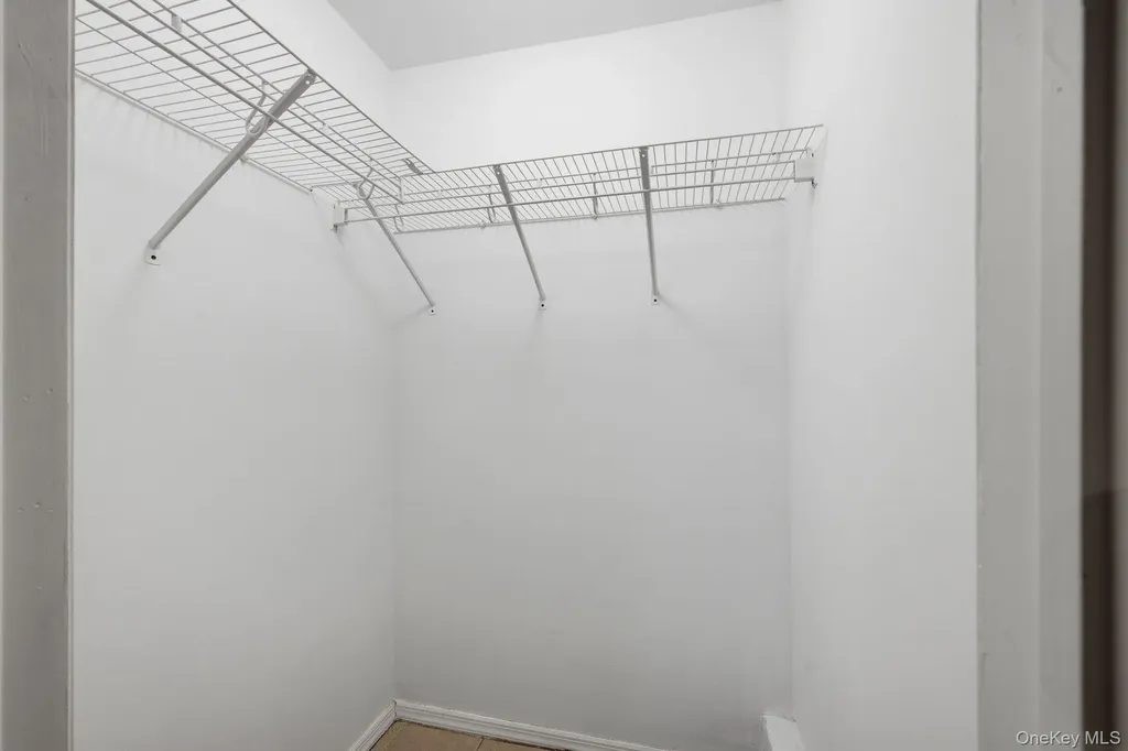 36 Edgewater Drive Mastic Beach NY 11951